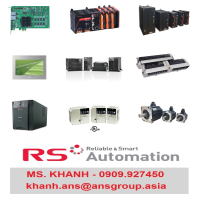 dong-co-rsmz-04br1abk3-motor-brake-17bit-serial-inc-400w-rs-automation-rs-oemax -vietnam.png